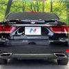 lexus ls 2014 CFJ1512511 image 16