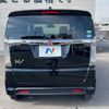 honda n-box-slash 2019 -HONDA--N BOX SLASH DBA-JF1--JF1-7306148---HONDA--N BOX SLASH DBA-JF1--JF1-7306148- image 16