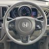 honda n-one 2012 CFJ1703073 image 24