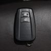 toyota c-hr 2018 GOO_JP_700130095430250511001 image 34