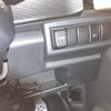 suzuki cervo 2008 -SUZUKI--Cervo DBA-HG21S--HG21S-410850---SUZUKI--Cervo DBA-HG21S--HG21S-410850- image 18