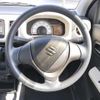 suzuki alto 2017 CFJ1771336 image 11