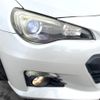 subaru brz 2012 -SUBARU--BRZ DBA-ZC6--ZC6-003045---SUBARU--BRZ DBA-ZC6--ZC6-003045- image 15