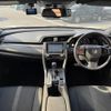 honda civic 2017 -HONDA--Civic DBA-FK7--FK7-1001355---HONDA--Civic DBA-FK7--FK7-1001355- image 3
