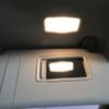 toyota voxy 2016 -TOYOTA--Voxy DAA-ZWR80G--ZWR80-0162510---TOYOTA--Voxy DAA-ZWR80G--ZWR80-0162510- image 29