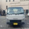 isuzu elf-truck 2016 GOO_NET_EXCHANGE_0701654A30250220W001 image 4