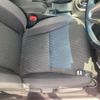honda fit 2017 -HONDA--Fit DAA-GP6--GP6-3401752---HONDA--Fit DAA-GP6--GP6-3401752- image 10