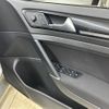 volkswagen golf 2014 -VOLKSWAGEN--VW Golf DBA-AUCPT--WVWZZZAUZEW282843---VOLKSWAGEN--VW Golf DBA-AUCPT--WVWZZZAUZEW282843- image 8