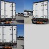 isuzu forward 2015 CFJ0725937 image 7