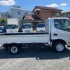 toyota dyna-truck 2025 CFJ1724484 image 16