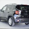 jeep renegade 2021 CFJ1657212 image 19