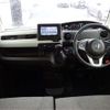 honda n-box 2023 -HONDA 【岐阜 582】--N BOX JF3--JF3-5293676---HONDA 【岐阜 582】--N BOX JF3--JF3-5293676- image 15