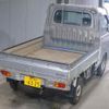 daihatsu hijet-truck 2010 -DAIHATSU 【後日 】--Hijet Truck S201P-0037961---DAIHATSU 【後日 】--Hijet Truck S201P-0037961- image 2