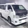 toyota hiace-van 2012 -TOYOTA 【熊本 430ﾂ1201】--Hiace Van KDH201V-0104901---TOYOTA 【熊本 430ﾂ1201】--Hiace Van KDH201V-0104901- image 1