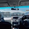 toyota harrier 2008 CFJ1656653 image 5