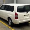 toyota probox-van 2020 -TOYOTA--Probox Van DBE-NCP165V--NCP165-0073912---TOYOTA--Probox Van DBE-NCP165V--NCP165-0073912- image 11