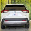 toyota rav4 2019 -TOYOTA--RAV4 6AA-AXAH54--AXAH54-4004760---TOYOTA--RAV4 6AA-AXAH54--AXAH54-4004760- image 16