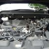 toyota harrier 2020 -TOYOTA--Harrier 6AA-AXUH80--AXUH80-0005293---TOYOTA--Harrier 6AA-AXUH80--AXUH80-0005293- image 48