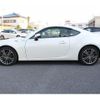 toyota 86 2013 -TOYOTA--86 DBA-ZN6--ZN6-037406---TOYOTA--86 DBA-ZN6--ZN6-037406- image 10