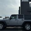 chrysler jeep-wrangler 2017 -CHRYSLER--Jeep Wrangler ABA-JK36L--1C4HJWKG6HL712276---CHRYSLER--Jeep Wrangler ABA-JK36L--1C4HJWKG6HL712276- image 8