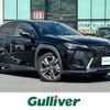 lexus ux 2018 -LEXUS--Lexus UX 6BA-MZAA10--MZAA10-2006996---LEXUS--Lexus UX 6BA-MZAA10--MZAA10-2006996- image 1