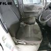 nissan clipper-van 2017 -NISSAN--Clipper Van DR17V--144141---NISSAN--Clipper Van DR17V--144141- image 5