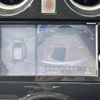 nissan note 2017 -NISSAN--Note DAA-HE12--HE12-073520---NISSAN--Note DAA-HE12--HE12-073520- image 19