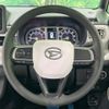 daihatsu move-canbus 2025 CFJ1584000 image 10