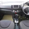 nissan march 2010 CFJ1773274 image 9