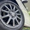 honda n-wgn 2013 CFJ1524695 image 13
