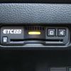 honda civic 2023 quick_quick_6BA-FL1_FL1-1102980 image 14