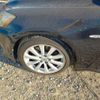 lexus is 2007 -LEXUS--Lexus IS DBA-GSE20--GSE20-2062813---LEXUS--Lexus IS DBA-GSE20--GSE20-2062813- image 14