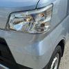 daihatsu hijet-van 2019 -DAIHATSU--Hijet Van EBD-S321V--S321V-0410624---DAIHATSU--Hijet Van EBD-S321V--S321V-0410624- image 9