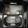 mercedes-benz cla-class 2021 -MERCEDES-BENZ--Benz CLA 5BA-118384M--W1K1183842N226098---MERCEDES-BENZ--Benz CLA 5BA-118384M--W1K1183842N226098- image 22