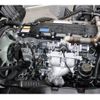 mitsubishi-fuso fighter 2025 GOO_NET_EXCHANGE_0206497A30250623W002 image 30