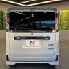suzuki spacia 2019 CFJ1650195 image 16