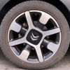citroen c3 2018 CFJ1168869 image 7