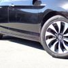 honda accord 2014 CFJ1572561 image 9