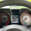 suzuki jimny-sierra 2023 quick_quick_3BA-JB74W_JB74W-193886 image 13