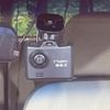 honda n-one 2014 quick_quick_JG1_JG1-1105356 image 6
