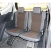 toyota sienta 2019 -TOYOTA--Sienta DBA-NSP170G--NSP170-7226160---TOYOTA--Sienta DBA-NSP170G--NSP170-7226160- image 20