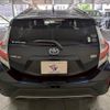 toyota aqua 2018 -TOYOTA--AQUA DAA-NHP10H--NHP10-6765952---TOYOTA--AQUA DAA-NHP10H--NHP10-6765952- image 19