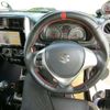 suzuki jimny 2015 -SUZUKI 【岐阜 582ﾑ 586】--Jimny ABA-JB23W--JB23W-740777---SUZUKI 【岐阜 582ﾑ 586】--Jimny ABA-JB23W--JB23W-740777- image 39