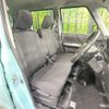 suzuki spacia 2017 -SUZUKI--Spacia DAA-MK42S--MK42S-198806---SUZUKI--Spacia DAA-MK42S--MK42S-198806- image 9