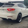 maserati levante 2017 -MASERATI--Maserati Levante ABA-MLE30E--ZN6YU61C00X272189---MASERATI--Maserati Levante ABA-MLE30E--ZN6YU61C00X272189- image 2