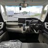 honda n-box 2019 -HONDA--N BOX 6BA-JF3--JF3-1422690---HONDA--N BOX 6BA-JF3--JF3-1422690- image 30