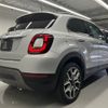 fiat 500x 2022 quick_quick_3BA-33413PM_ZFANF2D19MP964667 image 7