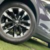 volkswagen t-cross 2022 quick_quick_3BA-C1DKR_WVGZZZC1ZNY125685 image 19