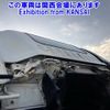 isuzu forward 2008 -ISUZU--Forward FSR90S2-7000539---ISUZU--Forward FSR90S2-7000539- image 8