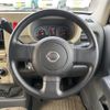 nissan cube 2003 CFJ1658730 image 20